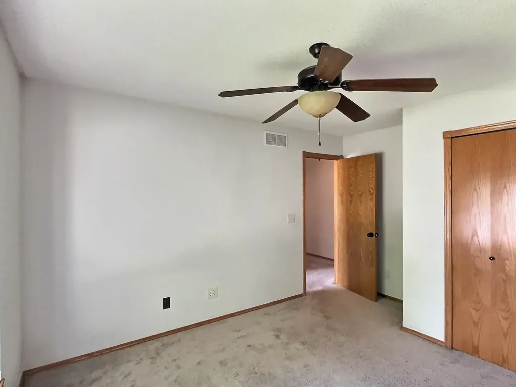 1931 E Wyndham Road Park City KS 67219