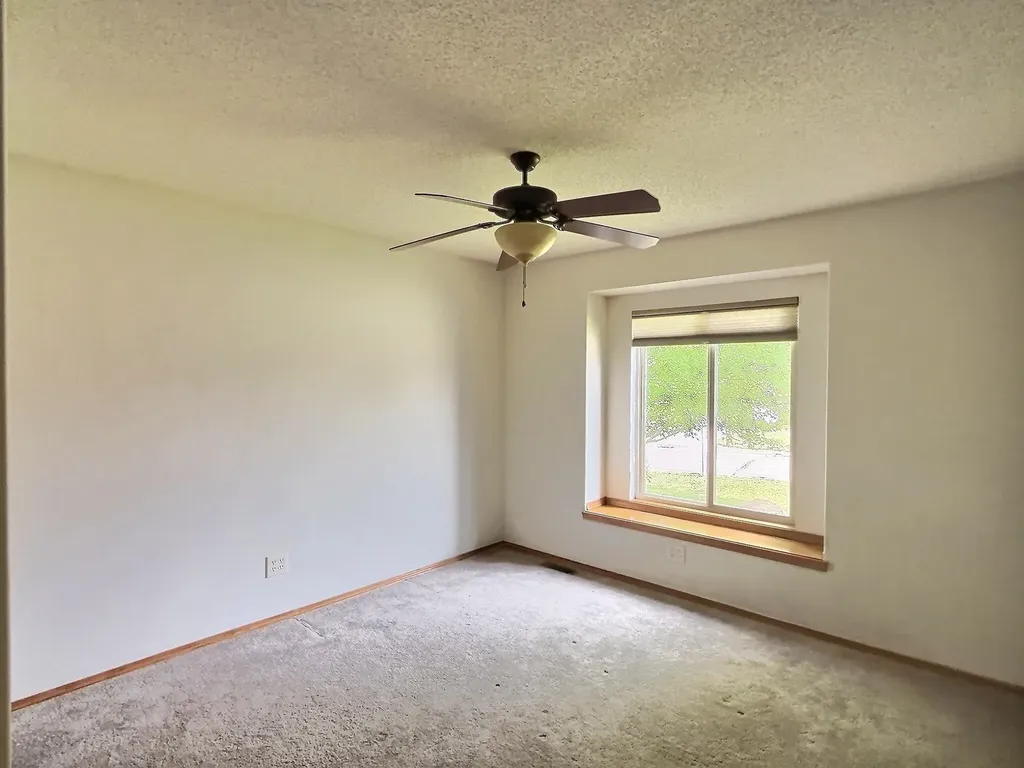 1931 E Wyndham Road Park City KS 67219