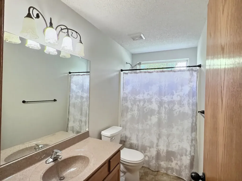 1931 E Wyndham Road Park City KS 67219