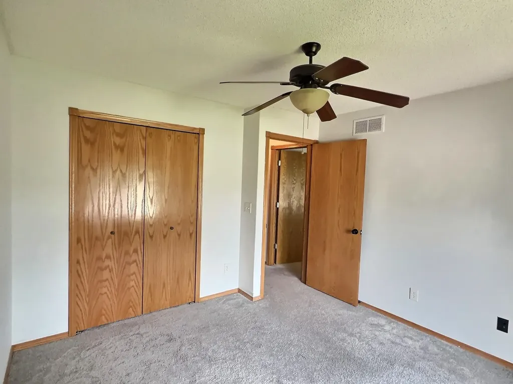 1931 E Wyndham Road Park City KS 67219