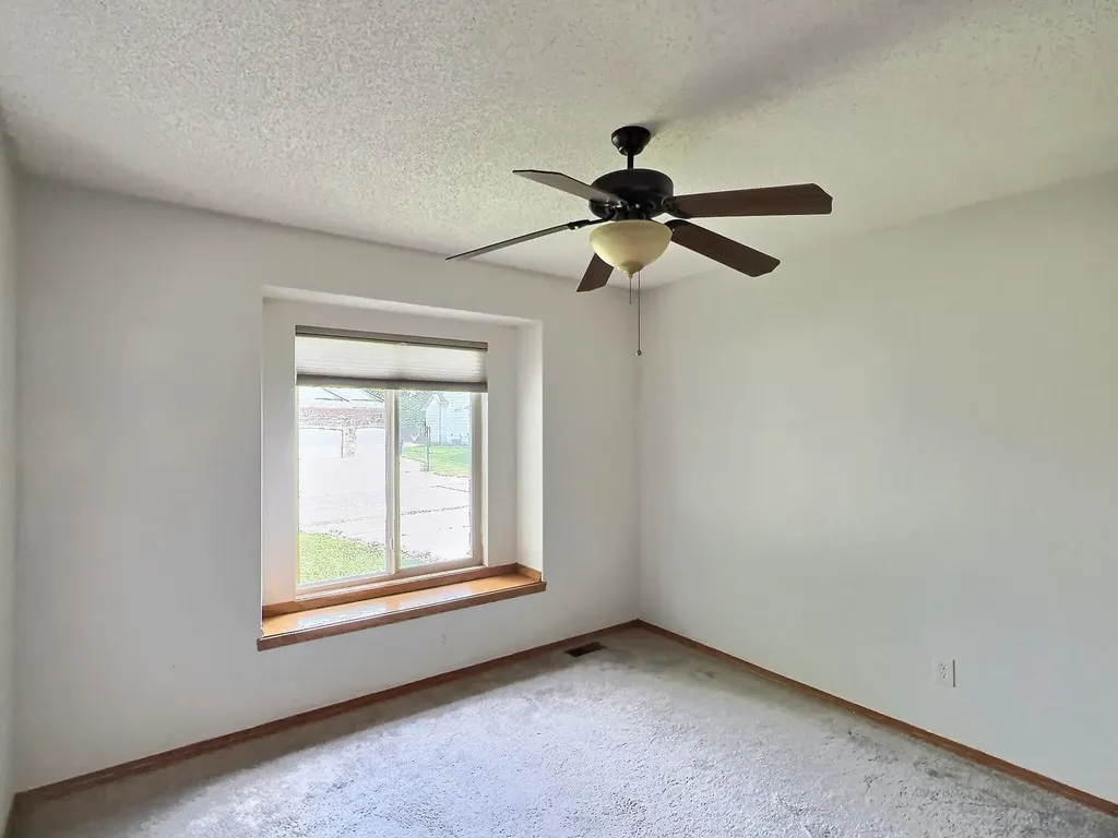 1931 E Wyndham Road Park City KS 67219