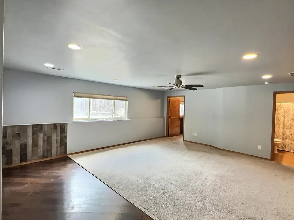 1931 E Wyndham Road Park City KS 67219