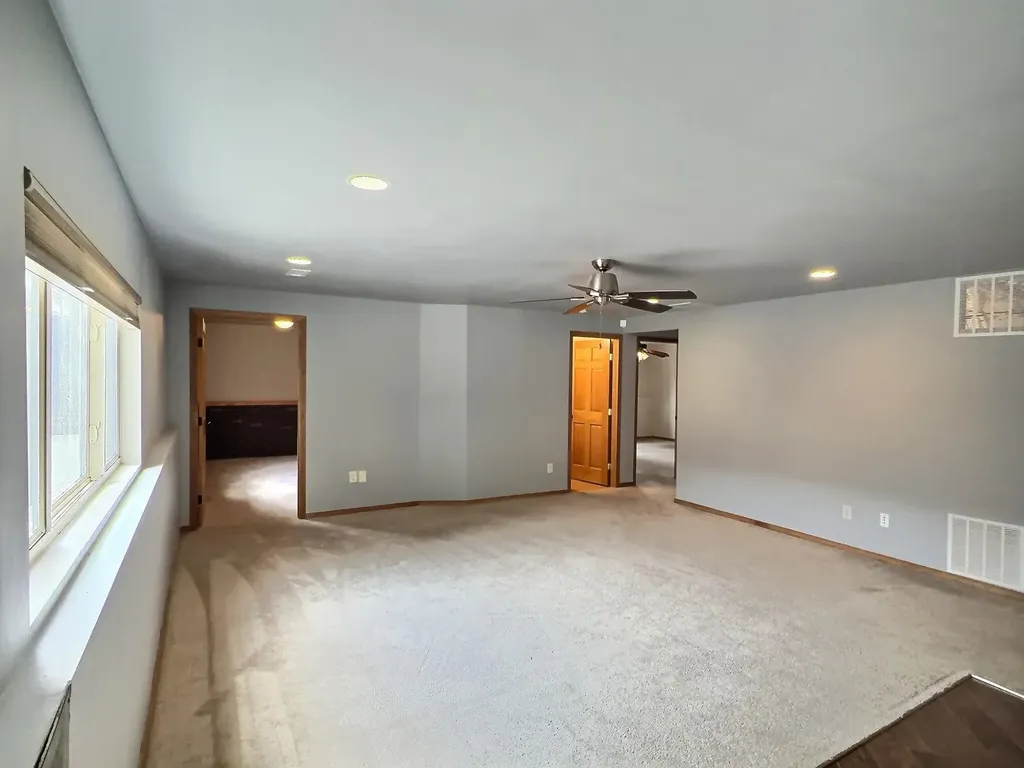 1931 E Wyndham Road Park City KS 67219