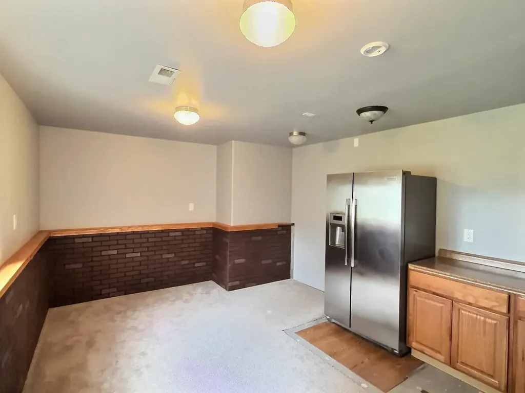 1931 E Wyndham Road Park City KS 67219