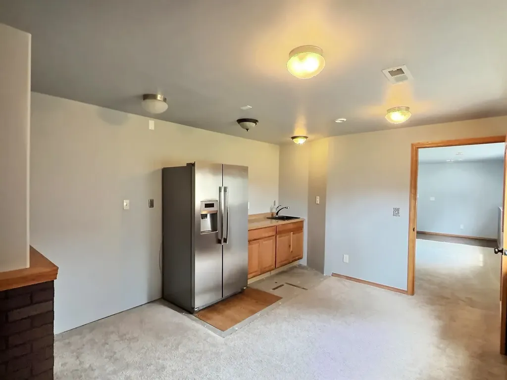 1931 E Wyndham Road Park City KS 67219