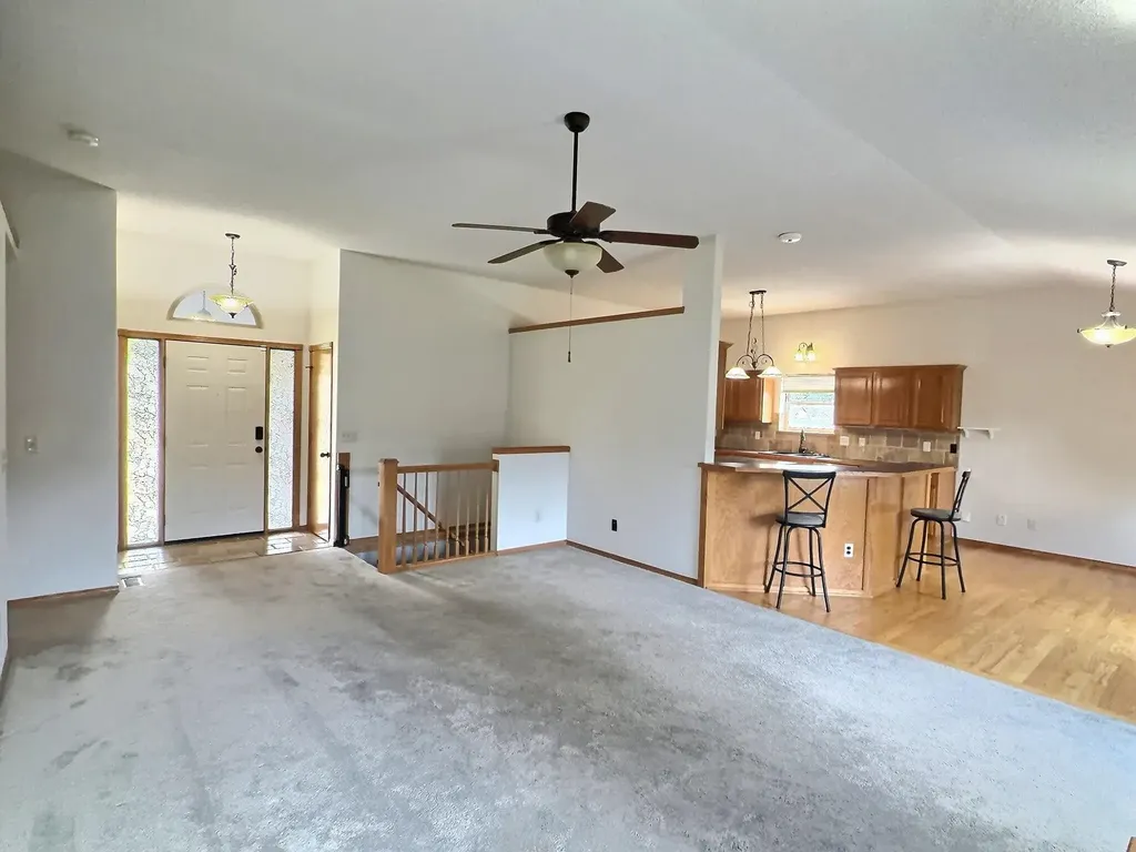1931 E Wyndham Road Park City KS 67219