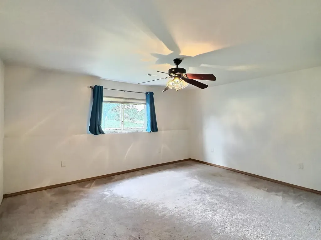 1931 E Wyndham Road Park City KS 67219