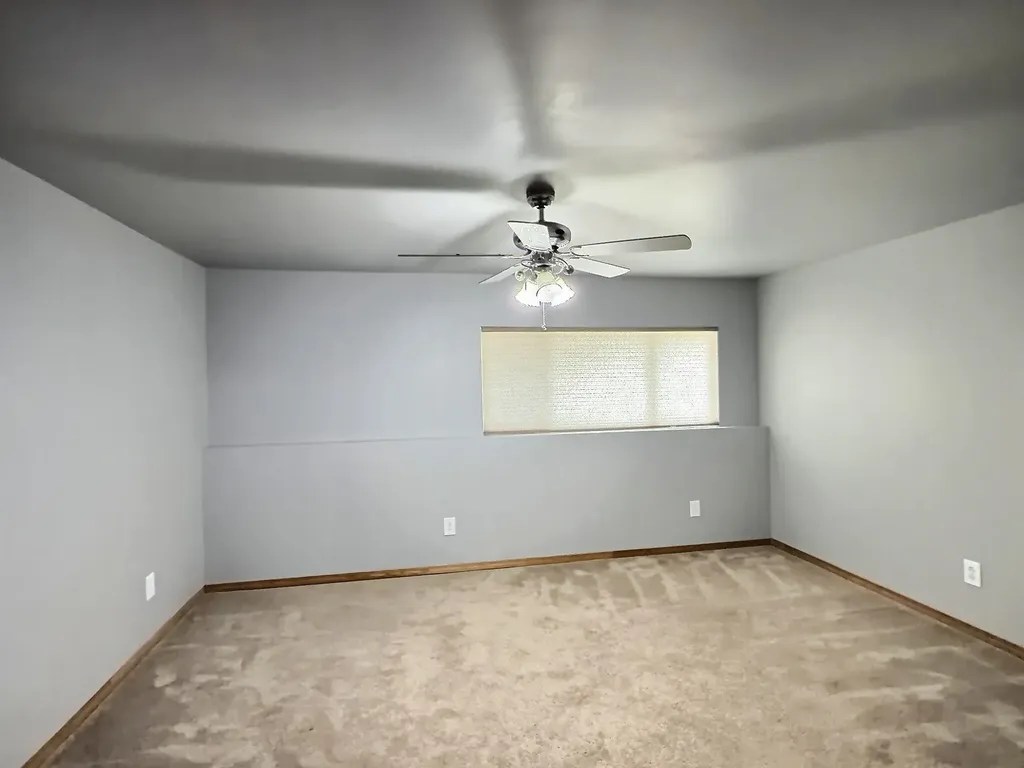 1931 E Wyndham Road Park City KS 67219