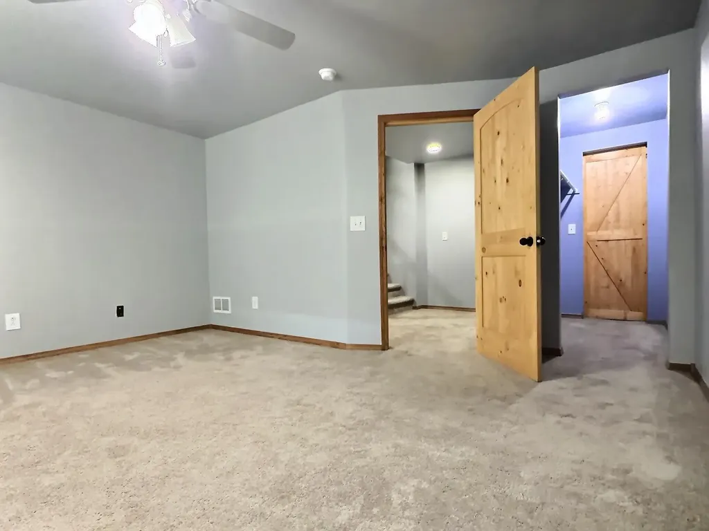 1931 E Wyndham Road Park City KS 67219