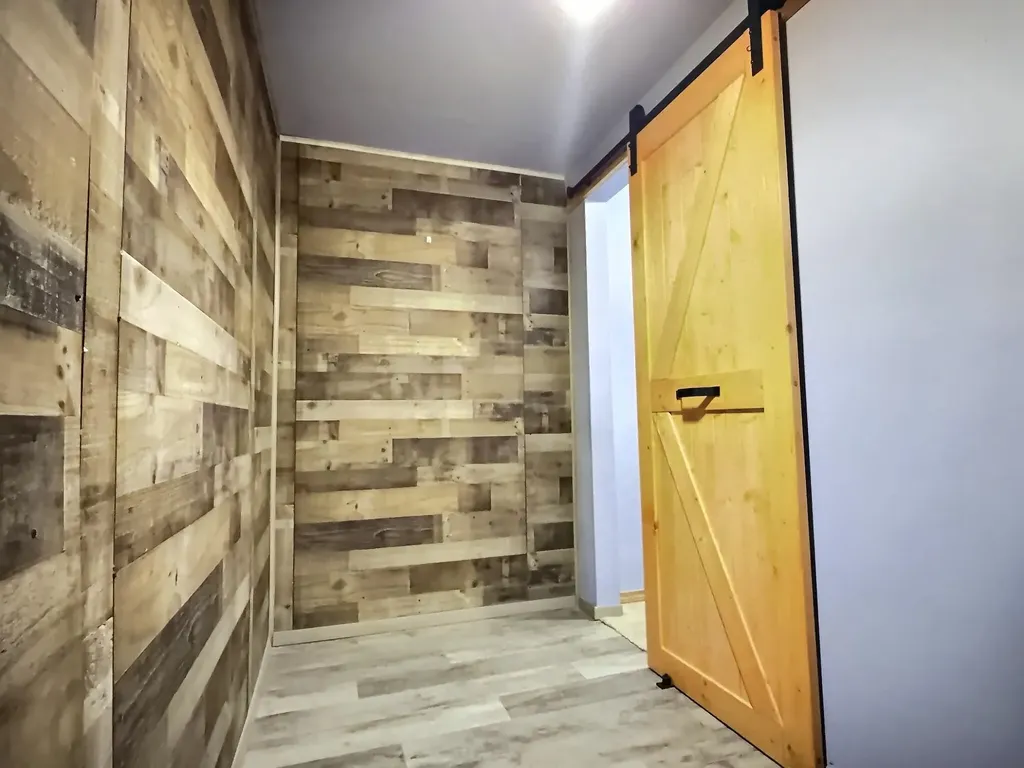 1931 E Wyndham Road Park City KS 67219