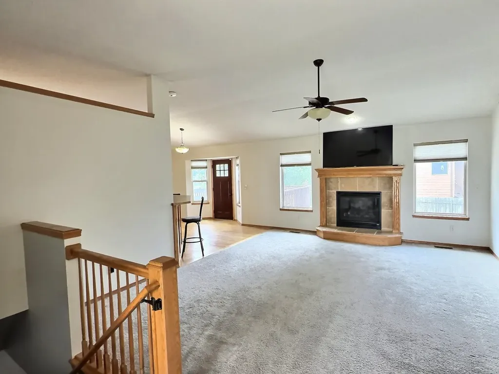 1931 E Wyndham Road Park City KS 67219