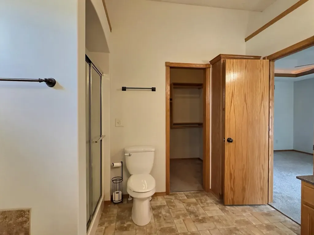 1931 E Wyndham Road Park City KS 67219