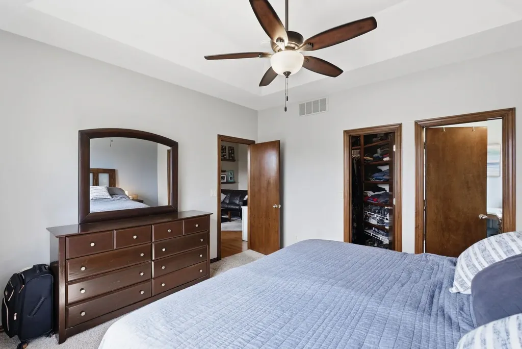 1019 E Hawthorne Court Derby KS 67037-3449