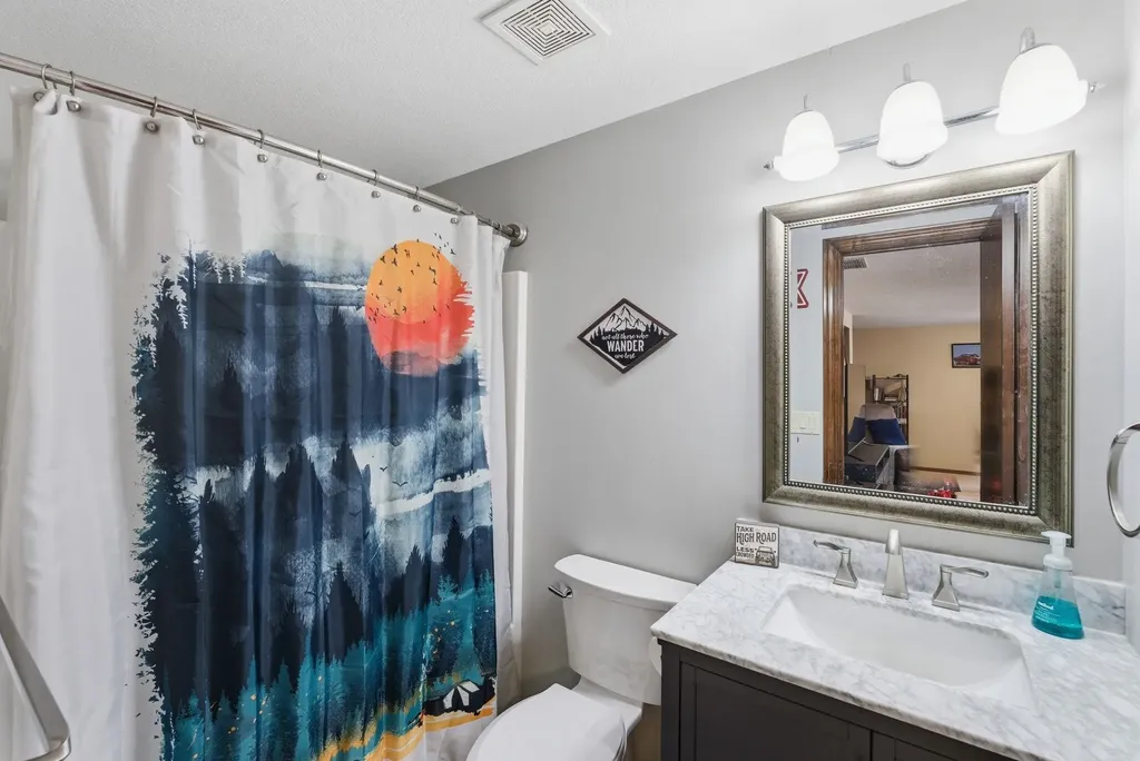 1019 E Hawthorne Court Derby KS 67037-3449