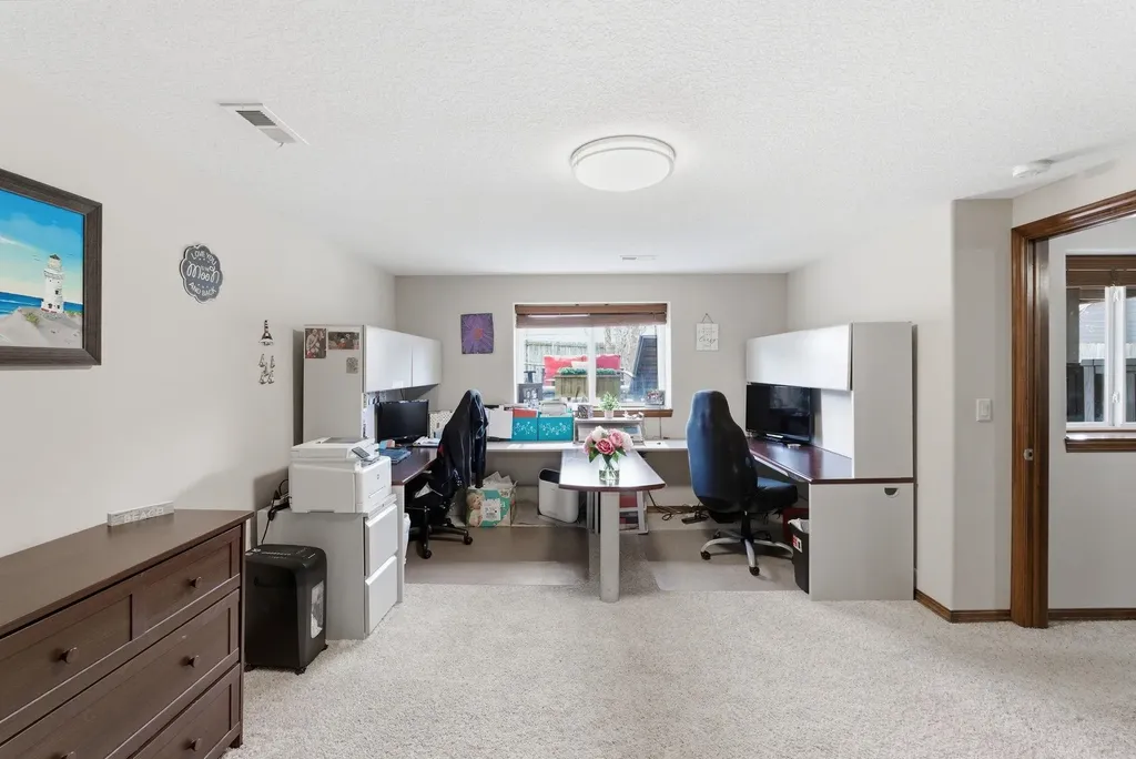 1019 E Hawthorne Court Derby KS 67037-3449