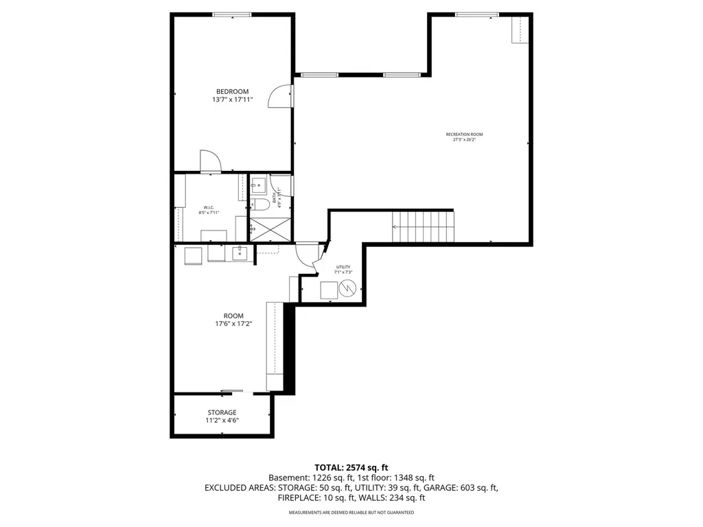 1019 E Hawthorne Court Derby KS 67037-3449
