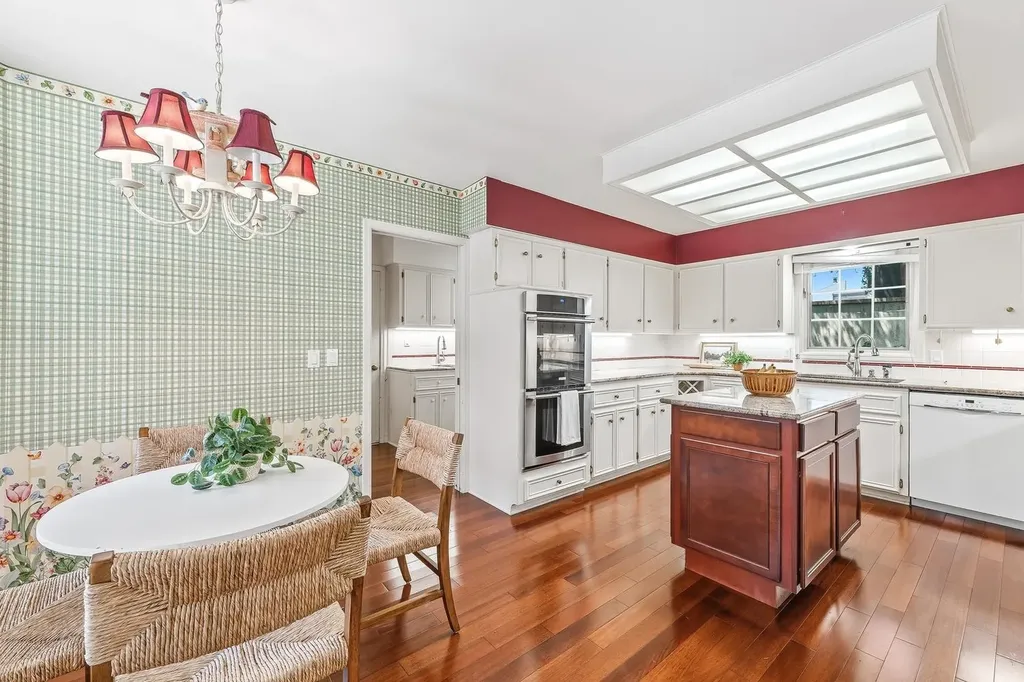 640 N Rock Road Wichita KS 67206