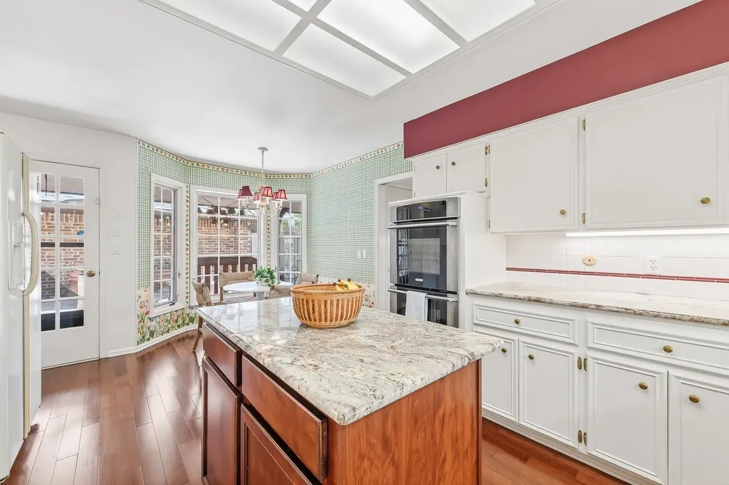 640 N Rock Road Wichita KS 67206