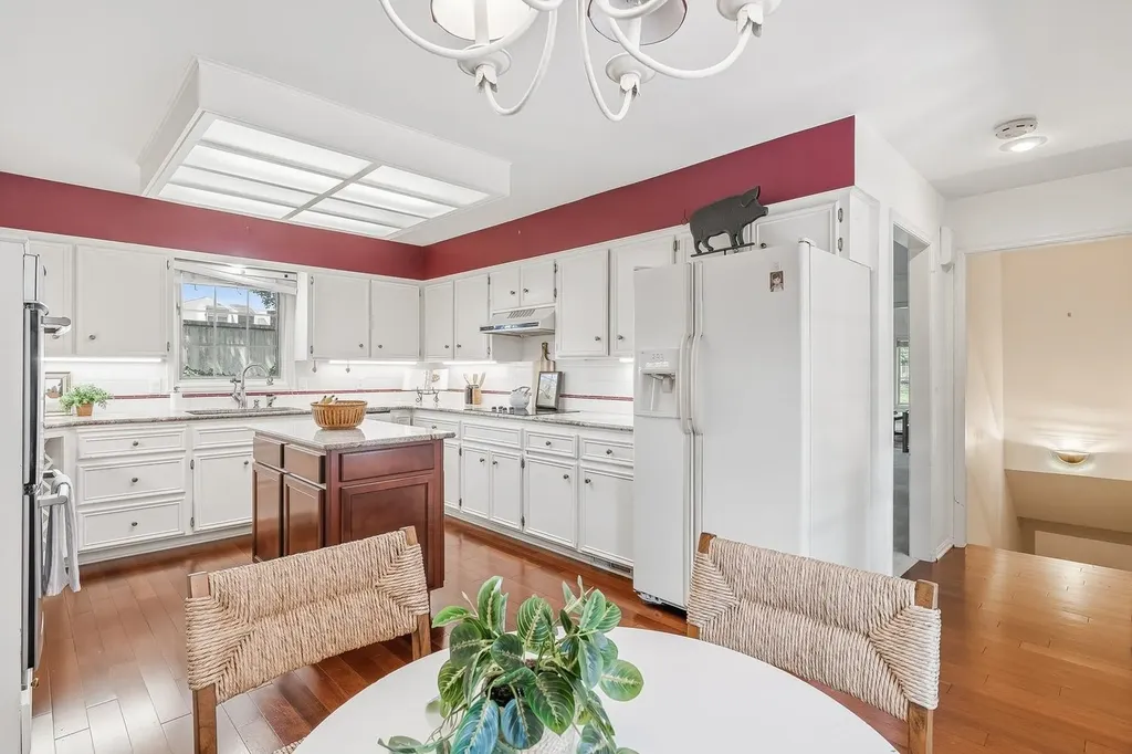 640 N Rock Road Wichita KS 67206