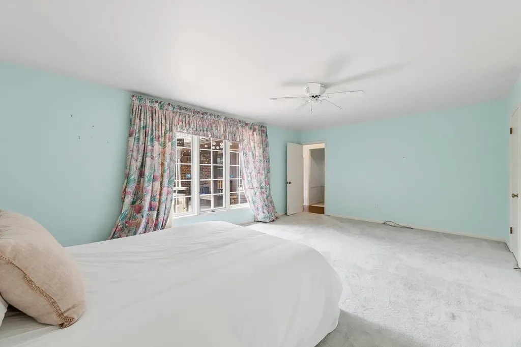 640 N Rock Road Wichita KS 67206