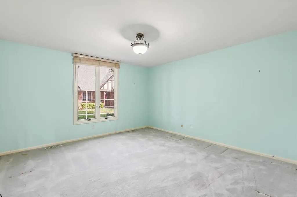 640 N Rock Road Wichita KS 67206