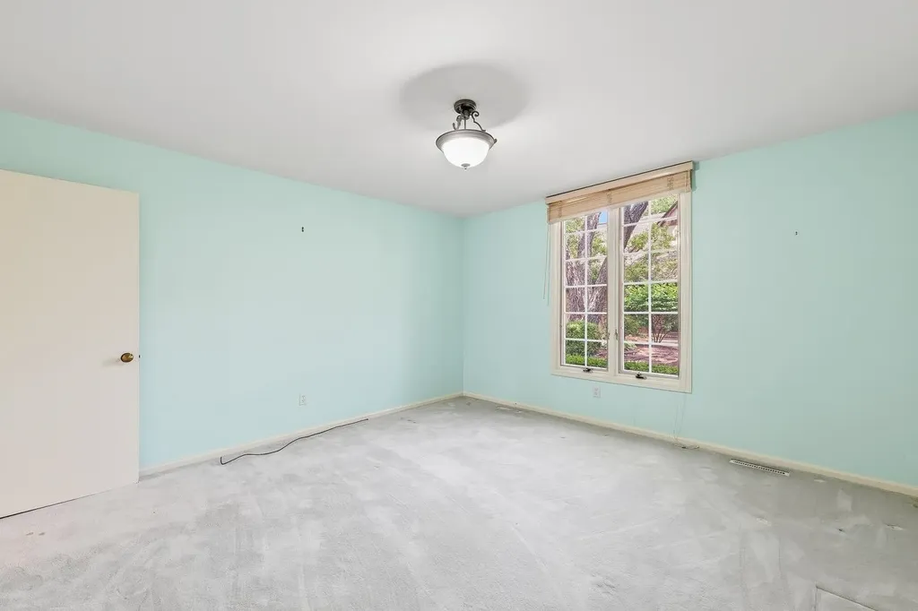 640 N Rock Road Wichita KS 67206