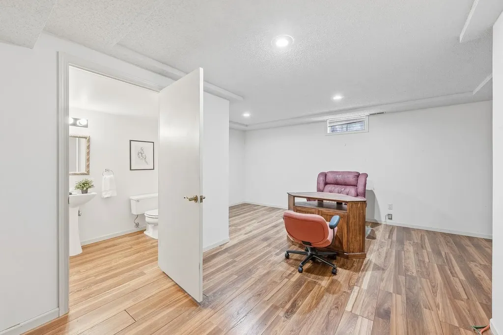 640 N Rock Road Wichita KS 67206