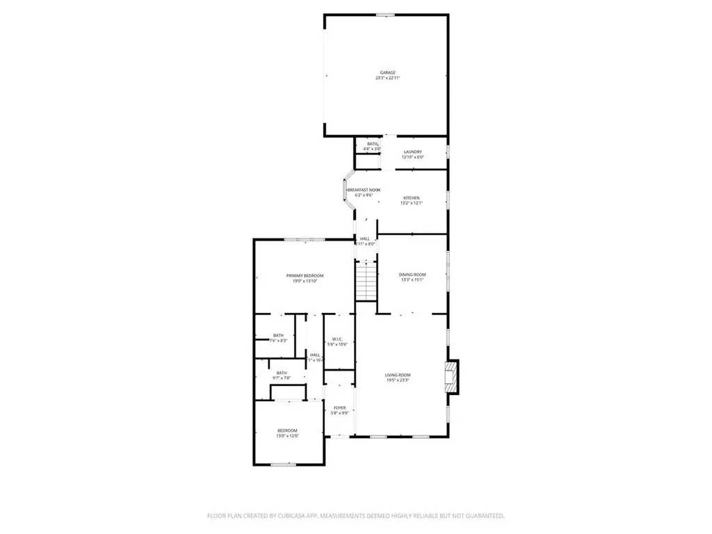 640 N Rock Road Wichita KS 67206