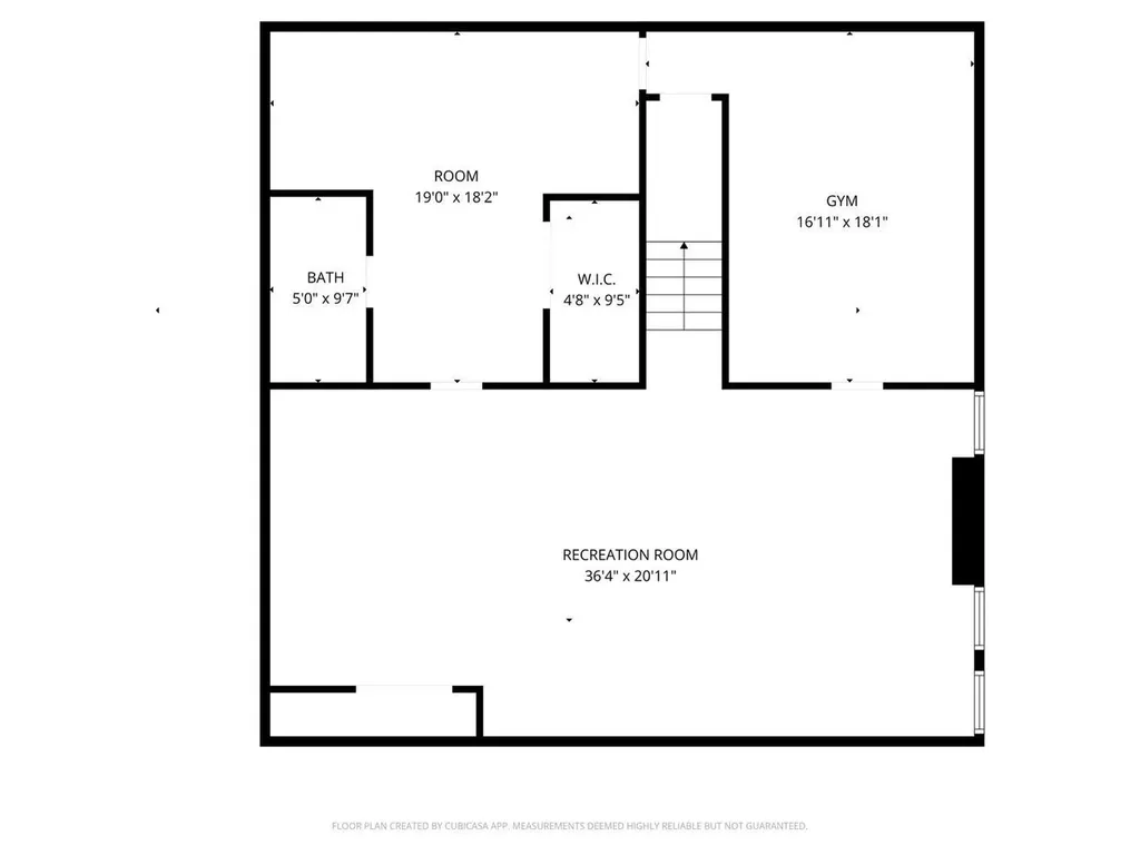 640 N Rock Road Wichita KS 67206