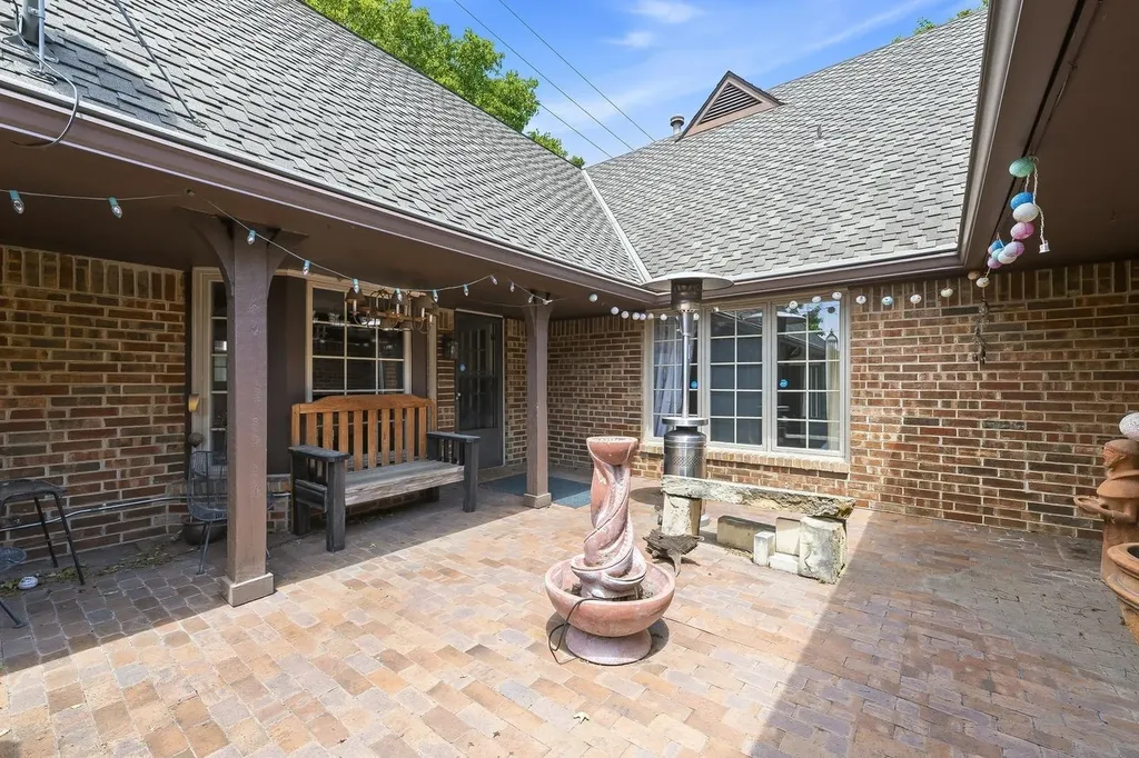 640 N Rock Road Wichita KS 67206