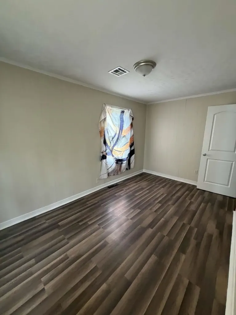2966 S Davidson Street Wichita KS 67210