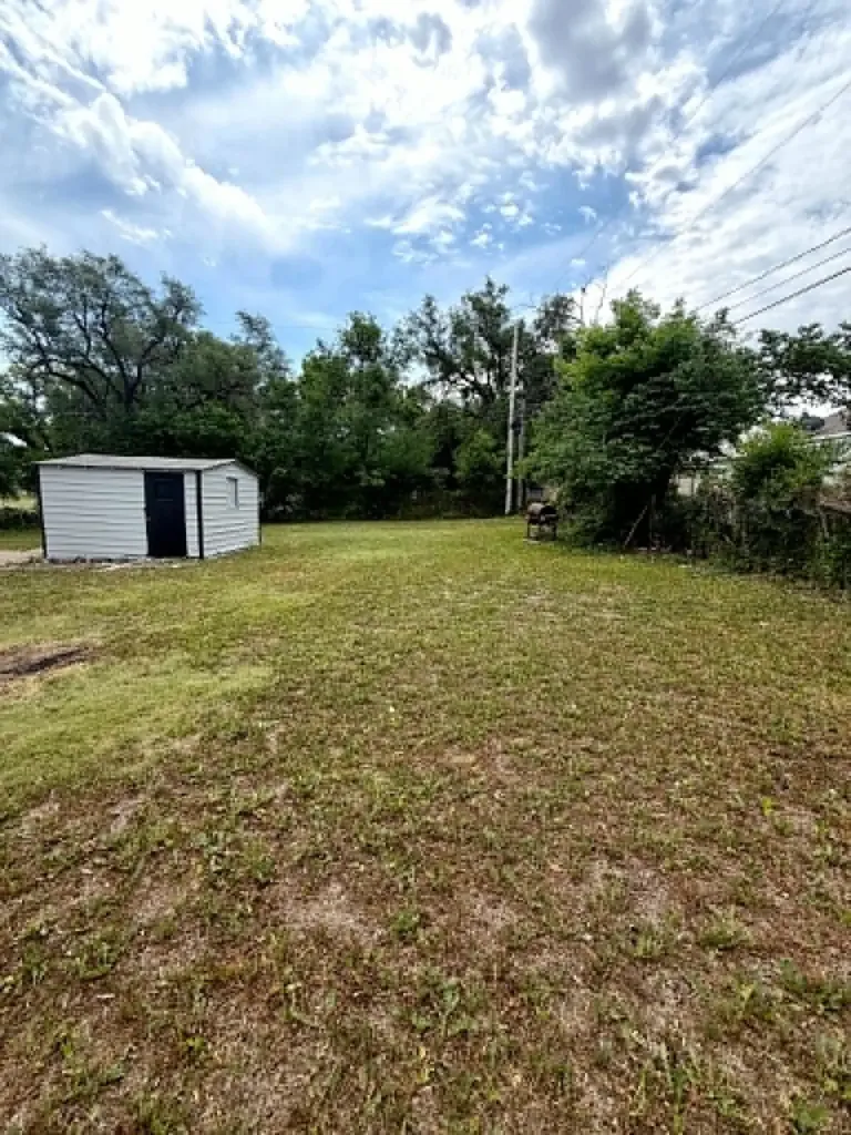 2966 S Davidson Street Wichita KS 67210