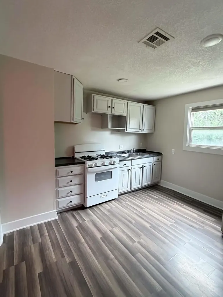 2966 S Davidson Street Wichita KS 67210