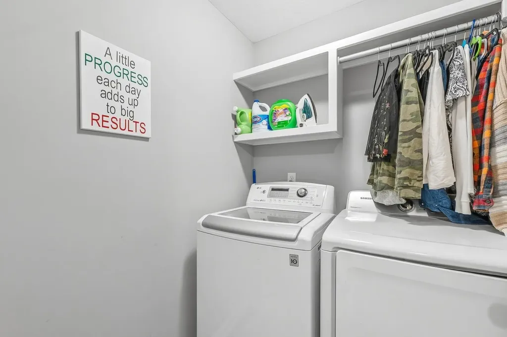 2509 E Dory Court Goddard KS 67052