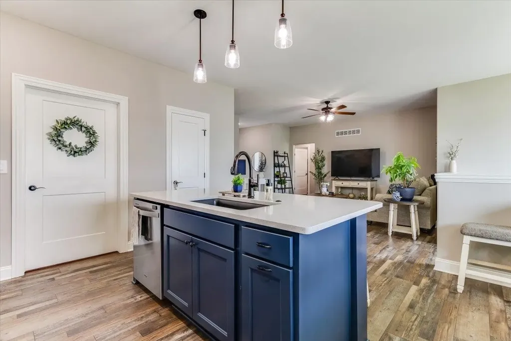 10913 W Cedar Lane Maize KS 67101