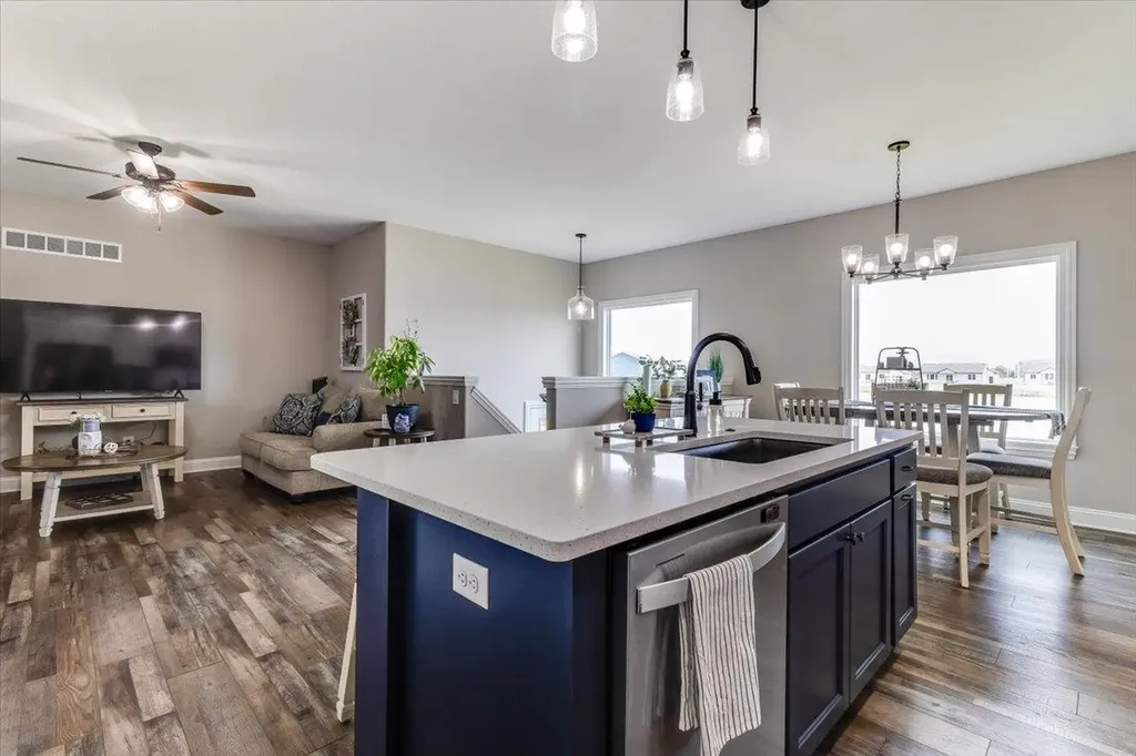 10913 W Cedar Lane Maize KS 67101