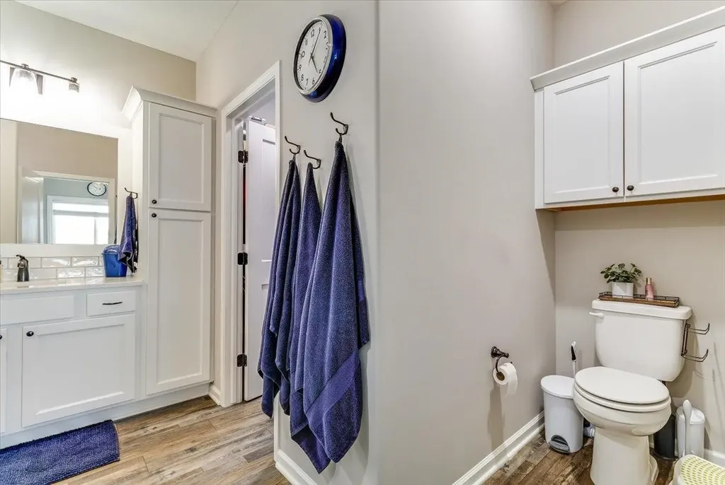 10913 W Cedar Lane Maize KS 67101