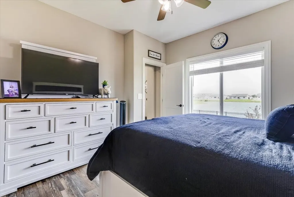 10913 W Cedar Lane Maize KS 67101