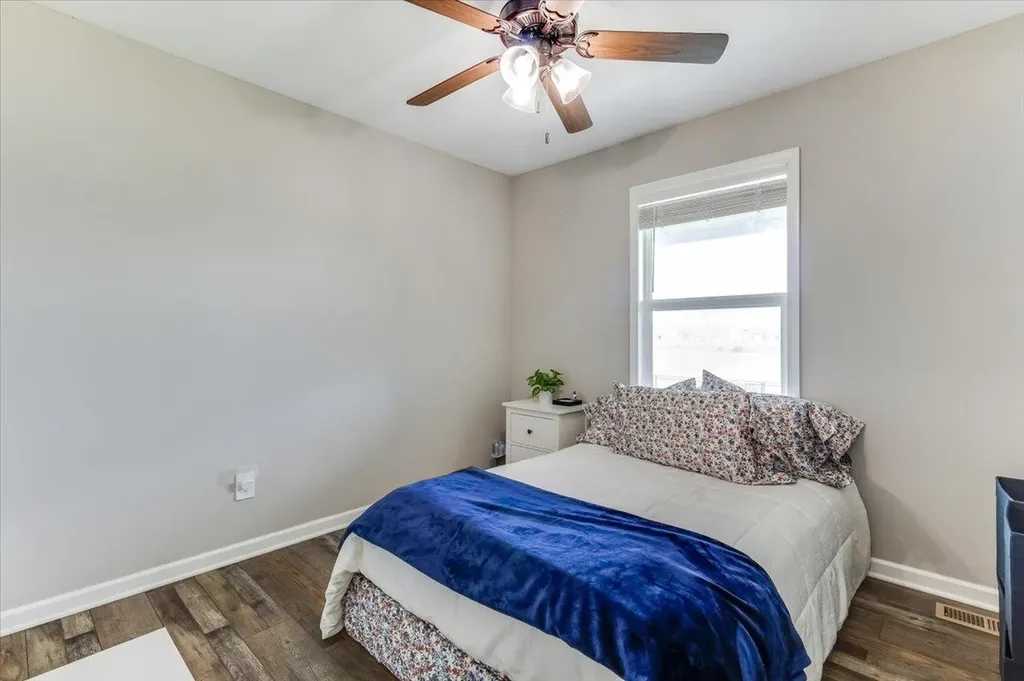 10913 W Cedar Lane Maize KS 67101