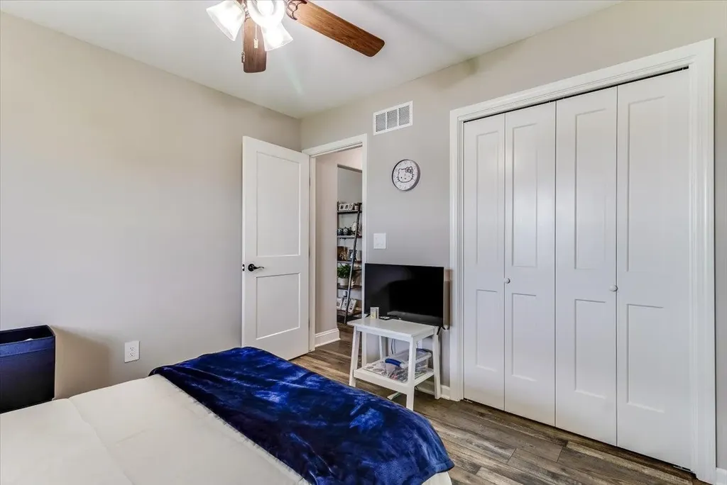 10913 W Cedar Lane Maize KS 67101