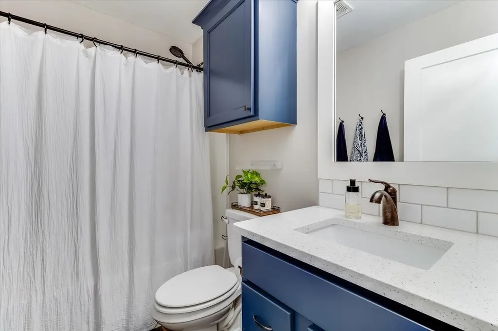 10913 W Cedar Lane Maize KS 67101