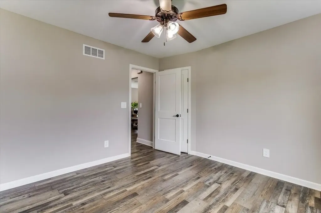 10913 W Cedar Lane Maize KS 67101