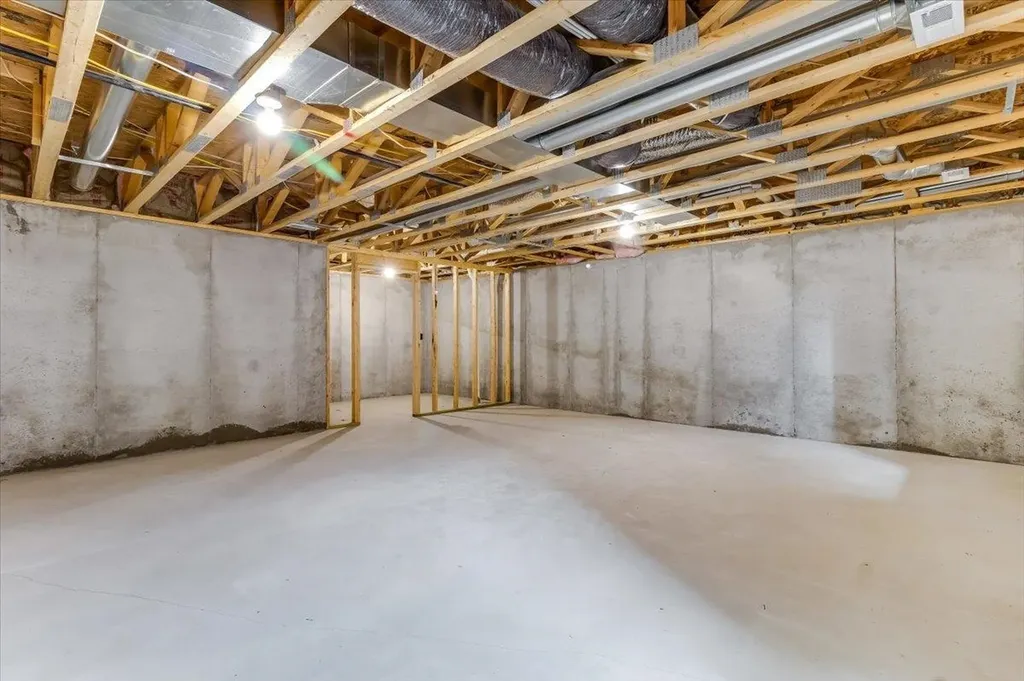10913 W Cedar Lane Maize KS 67101