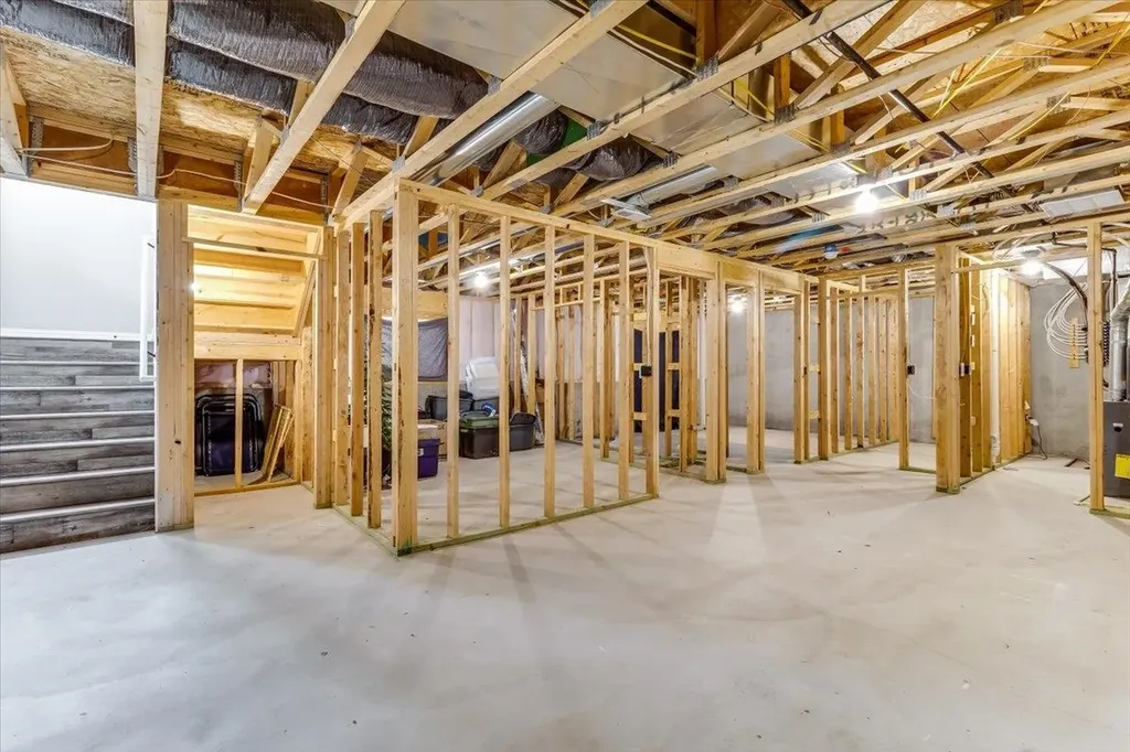 10913 W Cedar Lane Maize KS 67101