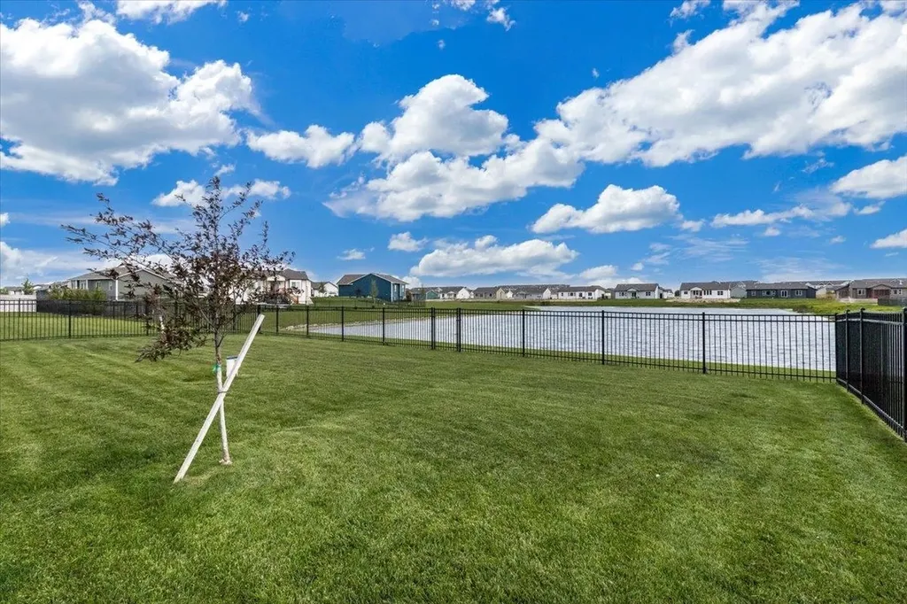10913 W Cedar Lane Maize KS 67101