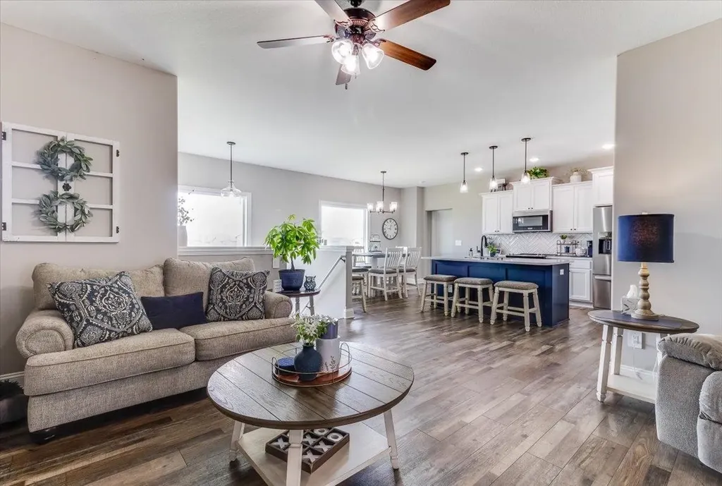 10913 W Cedar Lane Maize KS 67101