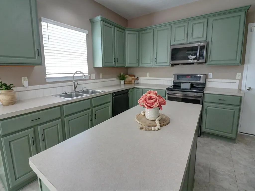 10 Kansas Court Newton KS 67114