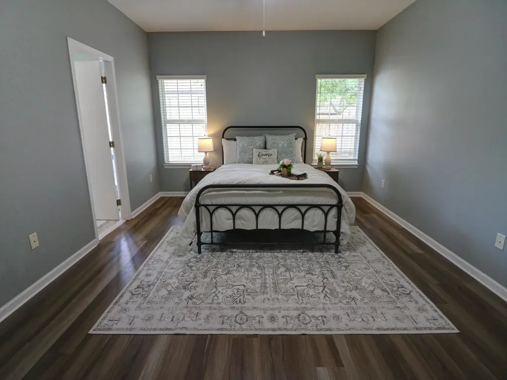 10 Kansas Court Newton KS 67114