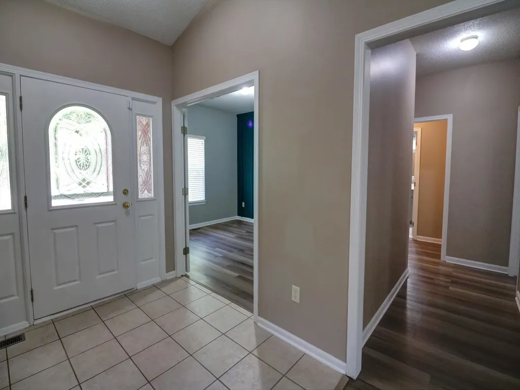 10 Kansas Court Newton KS 67114
