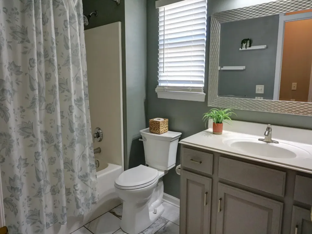 10 Kansas Court Newton KS 67114